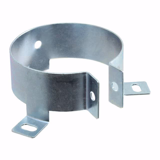 2737 KEMET  Accessories